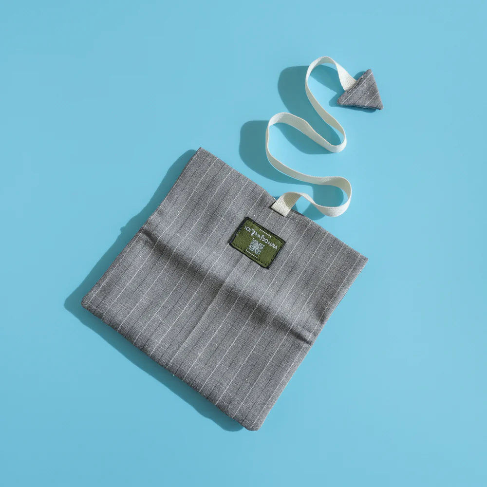 Multipurpose & mini-pouch Bundle