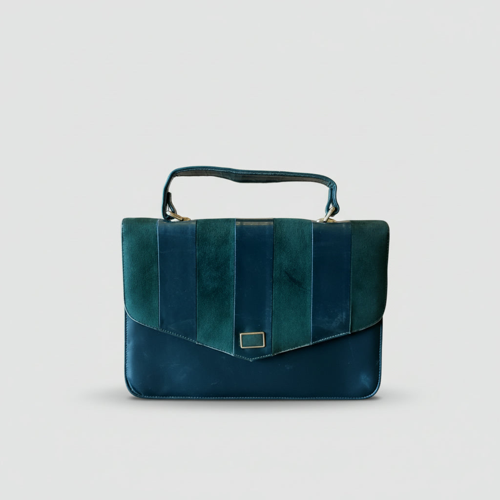 70's handbag